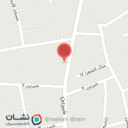 عکس بیمه کوثر مقدادناظری