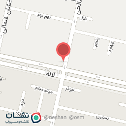 عکس اتاق فرار عذاب