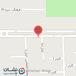 عکس بیمه ایران نمایندگی آقاجانی  شعبه امام حسن عسگری