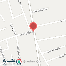 عکس بیمه ایران نمایندگی والازاده