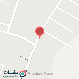 عکس سوپرمارکت آیت