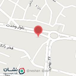 عکس شرکت ثمین کشت سقز