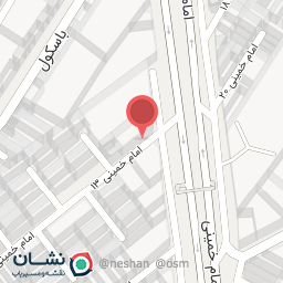 عکس مسجد ابالفضلی ها