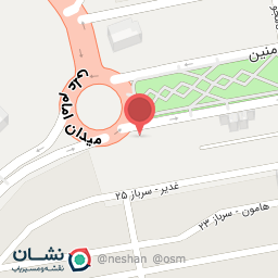 عکس خودپرداز بانک سپه