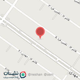 عکس بدلیجات تاج