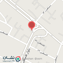 عکس تعمیرات لوازم خانگی حجت