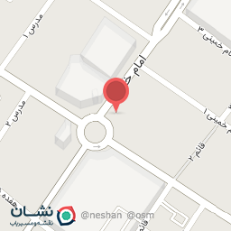 عکس عینک نایس