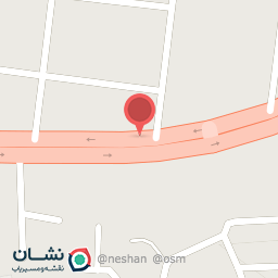 عکس ساندویچی نارسیس