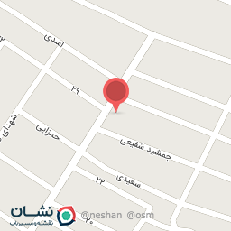 عکس پوشاک لطیفی