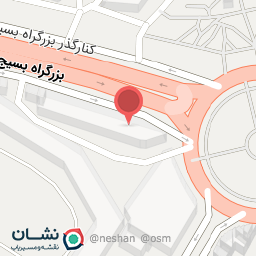 عکس اروپا یدک جواد