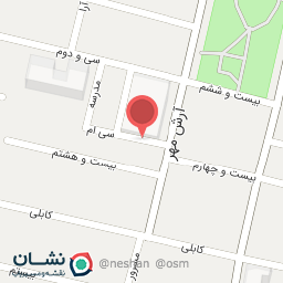 عکس گیم نت شبانه روزی اوربیتال