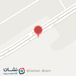 عکس موکب شهدای مزداوند