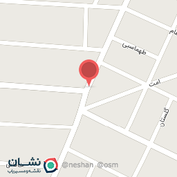 عکس گیم نت ابو زهرا