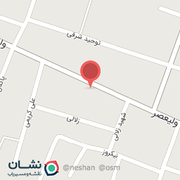 عکس موبایل حنیفی 