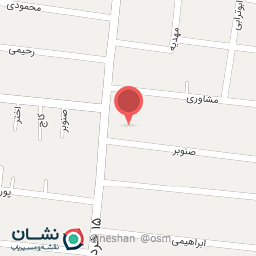 عکس الکتریکی دوستان