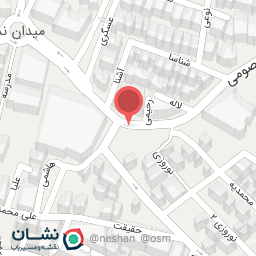 عکس گیم نت چلنج Gamenet