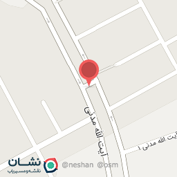 عکس پرس شیلنگ  اسدی