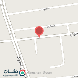 عکس بستی سنتی افشین