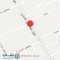 عکس خرازی دکمه طلا