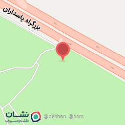 عکس سرویس بهداشتی wc