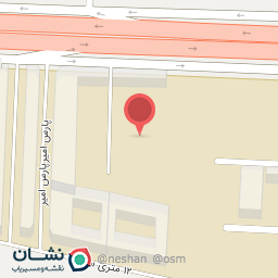 عکس فولاد استيل يزدي