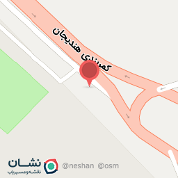 عکس سوپری برادران اسدی 