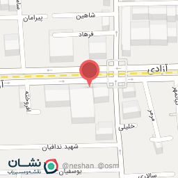 عکس بازار تهاتر ایرانیان زمین