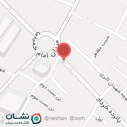 عکس پوشاک سجادی