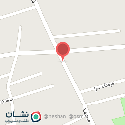 عکس رینگ اسلامی