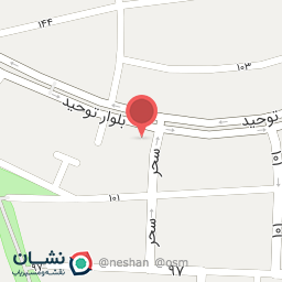 عکس رستوران ملل