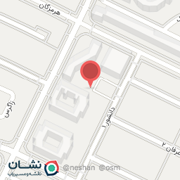 عکس دبستان البرز 