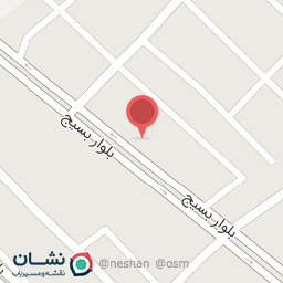 عکس شیرینی سرای پاسارگاد 