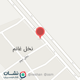 عکس تراشکاری حسن مشهدی