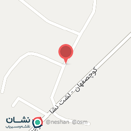 عکس سوپر مارکت هاشمی