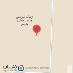 عکس باشگاه ورزشی رعد پدافند