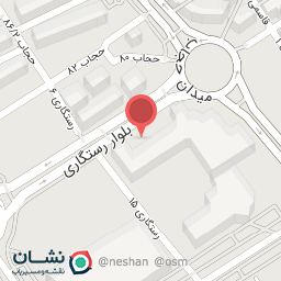 عکس خودپرداز بانک ملت