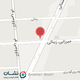 عکس کفش بلا