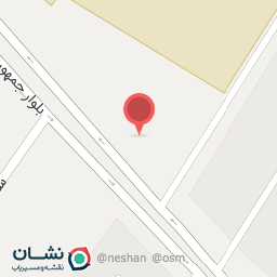 عکس فروشگاه تعاونی نیروگاه زنبق