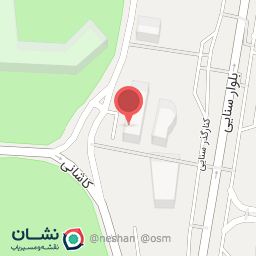 عکس کیش فرم، معماری و دکوراسیون و مبلمان