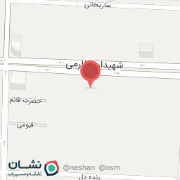 عکس تایر بیگدلی