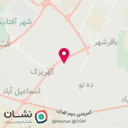 عکس مزار یدالله نیازی