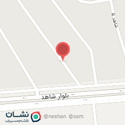 عکس مرکز بهداشت اسماعیل آباد کلالی