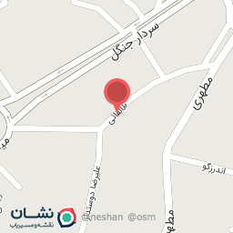 عکس لوازم ماهیگیری بهجت