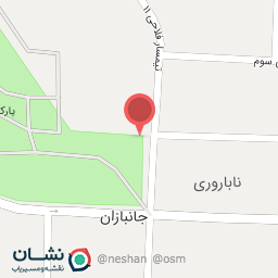 عکس کتابخانه آزادگان