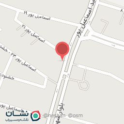 عکس سوپر مارکت 