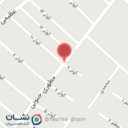 عکس الکتریکی گروسی