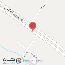 عکس صافکاری و PDR کارسو