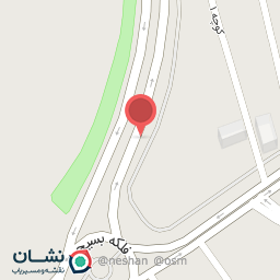 عکس مکانیکی رحیم خادمی