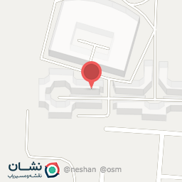 عکس لوازم یدکی ایلخانی