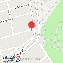 عکس عاملیت فروش قطعات سایپا - شیبانی